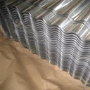 Product Importer Gallery 03 · 48d40752ba