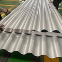 Product Importer Gallery 01 · c8ac2c47b5