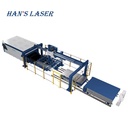 Product Importer Gallery 02 · 75c0377abd