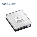 Product Importer Gallery 05 · 3a4333fb9f