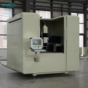 Product Importer Gallery 01 · 40e346b390