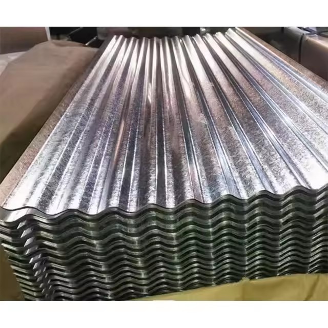 Product Importer Gallery 05 · 361627d39c