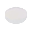 Product Importer Gallery 03 · 081e5f5672
