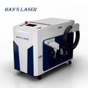 Product Importer Gallery 02 · 0c4093f7b9