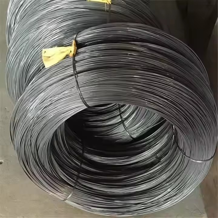 Product Importer Gallery 04 · 1b6673173c