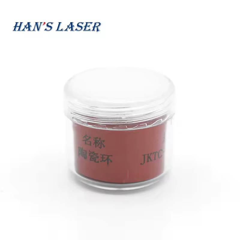 Product Importer Gallery 02 · 90057beeb3