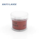 Product Importer Gallery 02 · 90057beeb3