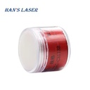 Product Importer Gallery 03 · be0a2ed204