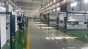 Product Importer Gallery 05 · 4b1d5048e2