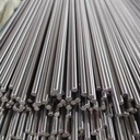 Product Importer Gallery 02 · 28cfcd705c