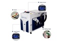 Product Importer Gallery 05 · 3b30761aa4