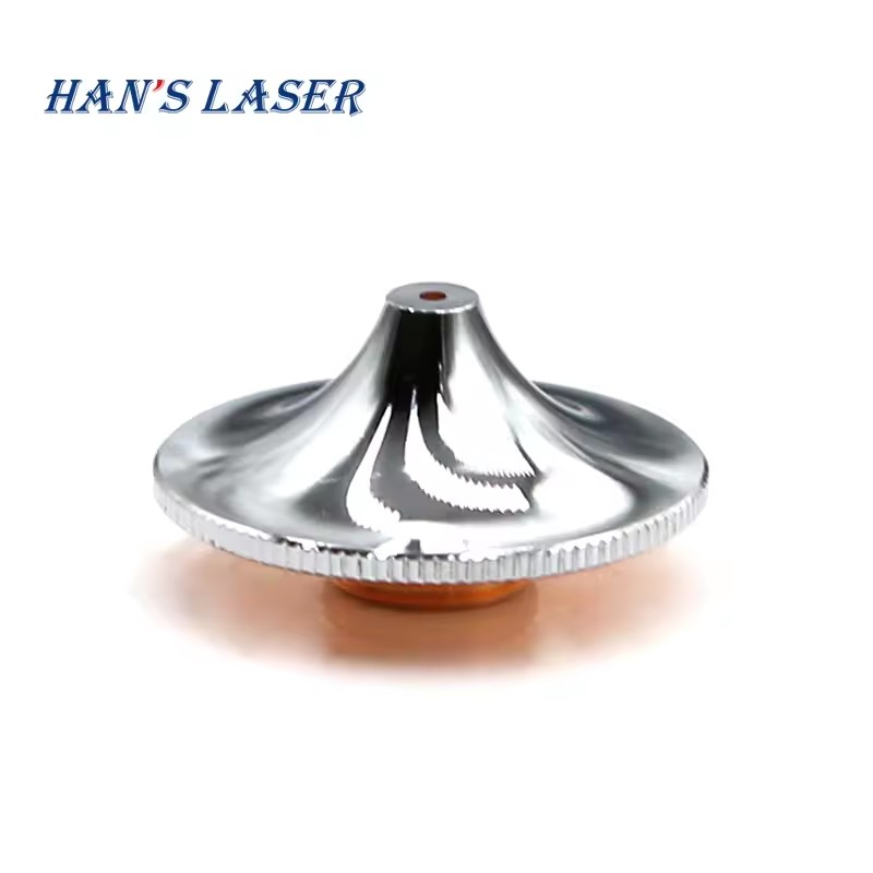 Product Importer Gallery 02 · 0ac4483220