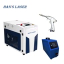 Product Importer Gallery 01 · 5a4ec9b5fb
