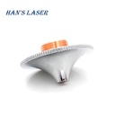 Product Importer Gallery 04 · 375be40db9