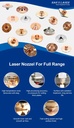 Product Importer Gallery 05 · 5042099d41