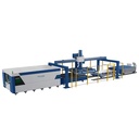 Product Importer Gallery 03 · c8da243aea