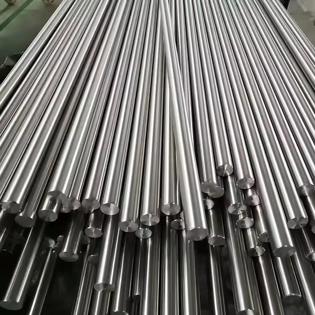 Product Importer Gallery 01 · f88e0f730d