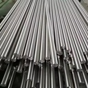 Product Importer Gallery 01 · f88e0f730d