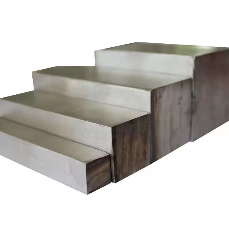 Product Importer Gallery 01 · 59494f7460