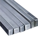 Product Importer Gallery 05 · dd0346509b