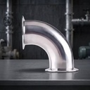 Product Importer Gallery 04 · 767659c8f1