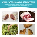 Product Importer Gallery 02 · adfd3310c4