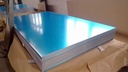 Product Importer Gallery 03 · e81c055a30