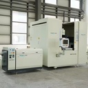 Product Importer Gallery 04 · 26a1f64a3a