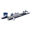 Product Importer Gallery 04 · 0dc114eec1