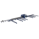 Product Importer Gallery 02 · 2b4d49a37c