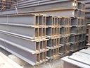 Product Importer Gallery 01 · 9953132170
