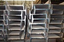 Product Importer Gallery 04 · f1795d8394