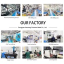Product Importer Gallery 05 · 95a4f13bd5