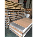 Product Importer Gallery 02 · 581cc45bd2