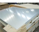 Product Importer Gallery 03 · 2612cb6b8c