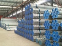 Product Importer Gallery 03 · 1708976815