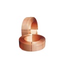 Product Importer Gallery 05 · ae4dbd34db