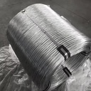 Product Importer Gallery 02 · 22d8142a8e