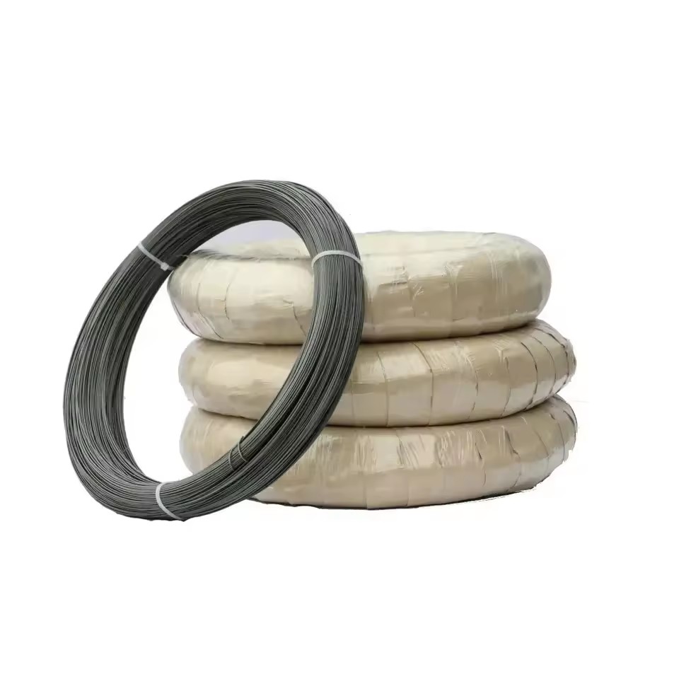 Product Importer Gallery 01 · 1061e311f6
