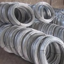 Product Importer Gallery 04 · 773921be68
