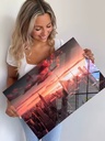 Product Importer Gallery 05 · 54bdc2a7c7