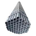 Product Importer Gallery 01 · b7366a6750
