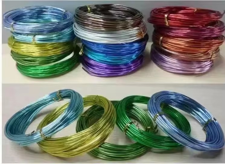 Product Importer Gallery 02 · 9a59e15b55