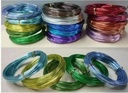 Product Importer Gallery 02 · 9a59e15b55