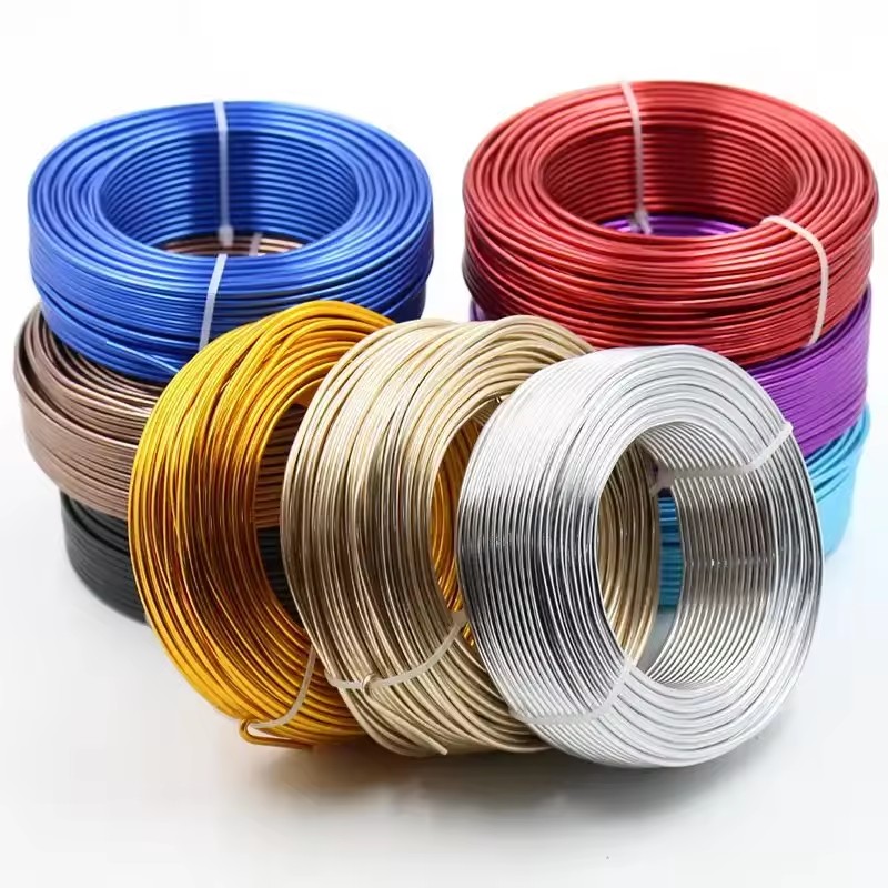 Product Importer Gallery 03 · 84dc74e1a3