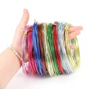 Product Importer Gallery 05 · 696356ef2c
