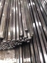 Product Importer Gallery 02 · 7878139e2c