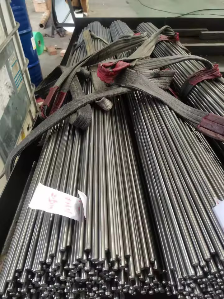 Product Importer Gallery 05 · f393e2203b