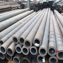 Product Importer Gallery 01 · 23c10ef712