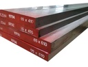 Product Importer Gallery 01 · 6a88ed1687